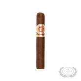 ARTURO FUENTE MAGNUM ROSADO 56